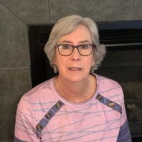 Michele Waldner